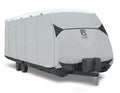 STORMPRO TRI-HULL O/B BOATCVR