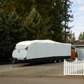 Classic RV Covers & Accessories auto part view