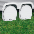 Classic RV Covers & Accessories auto part detail