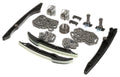 DRIVE BELT KIT