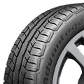 BFGoodrich Advantage T/A Sport LT 255/65R17 110T