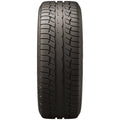 BFGoodrich Advantage T/A Sport LT 255/65R17 110T
