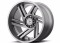 Wheel Pros, LLC auto part