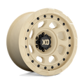 Wheel Pros, LLC auto part detail
