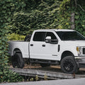 Wheel Pros, LLC auto part