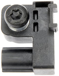 FRONT IMPACT SENSOR