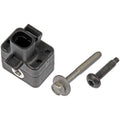 FRONT IMPACT SENSOR