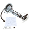 HANGER PUMP ASSEM