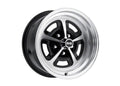 DRAKE auto part