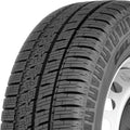 Toyo Celsius Cargo Tire - 245/75R16 120/116S E/10 CSCG TL
