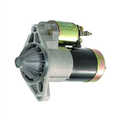 REMY auto part
