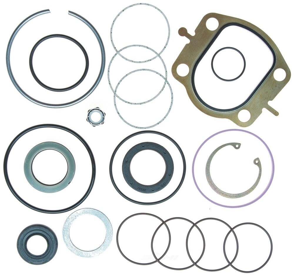 Gates Power Steering Repair Kit
