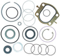 Gates Power Steering Repair Kit