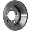 BRAKE ROTOR