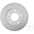 BRAKE ROTOR