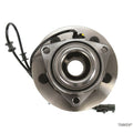 TIMKEN auto part detail