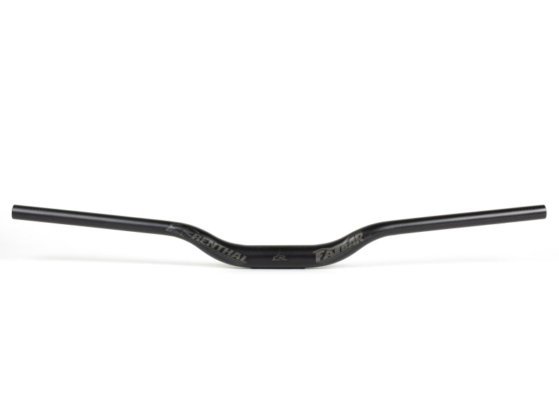 DFC silver auto part