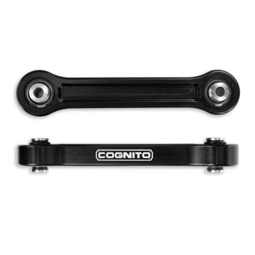 MAVERICK X3 BILLET SWAY BAR END LINK KIT1720 CANAM MAVERICK X3
