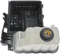 FLUID RESERVOIR
