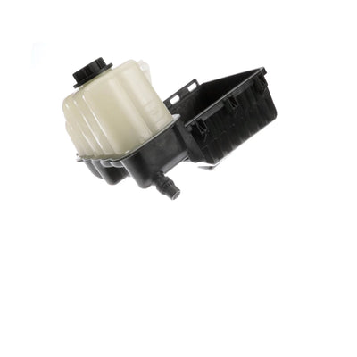 FLUID RESERVOIR