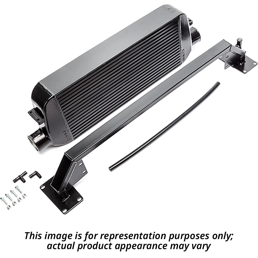 2024 FD EXPLORER 2.3L/3.3L TUR INTERCOOLER