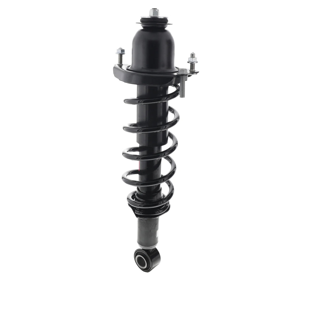 KYB 14-18 Toyota Corolla / 2019 Corolla L/ LE/XLE/XSE L4 1.8L Strut-Plus Assembly - Rear Left
