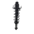 KYB 14-18 Toyota Corolla / 2019 Corolla L/ LE/XLE/XSE L4 1.8L Strut-Plus Assembly - Rear Left