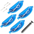 GATORGUARDS auto part