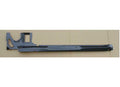 Sherman Parts auto part