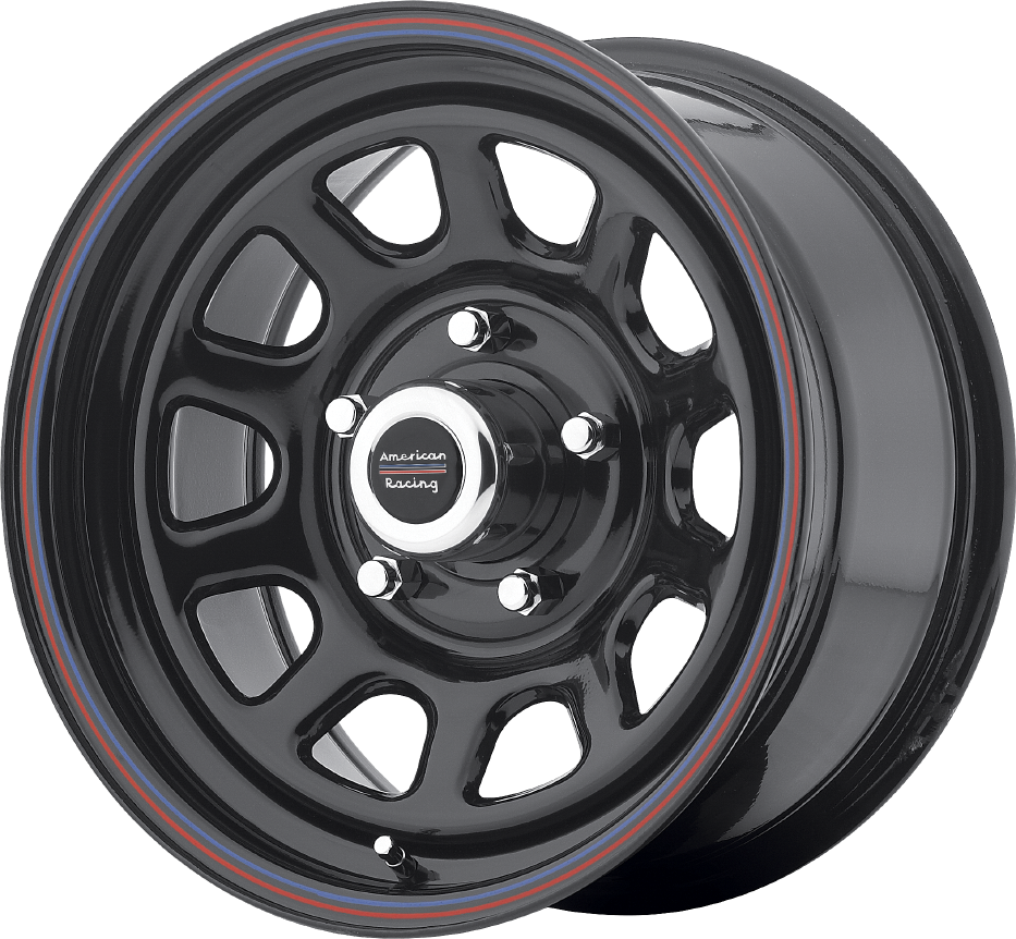 Wheel Pros, LLC auto part