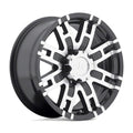 Helo auto part