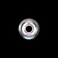 Brian Crower Honda/Acura B18C/B16A H22 K Series F Series Titanium Retainers - LIMITED STREET/RAC