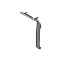 ~(5 lbs. 39X20X5)~ JK 2dr Door Surround - w/o Sunrider