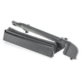 ~(5 lbs. 39X20X5)~ JK 2dr Door Surround - w/o Sunrider