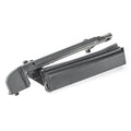 ~(5 lbs. 39X20X5)~ JK 2dr Door Surround - w/o Sunrider