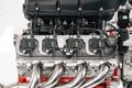 LS Coil Wire Harness Pair