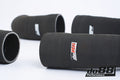 do88 Volvo S40/V40 2.0T/T4 98-04 Pressure Hoses Black