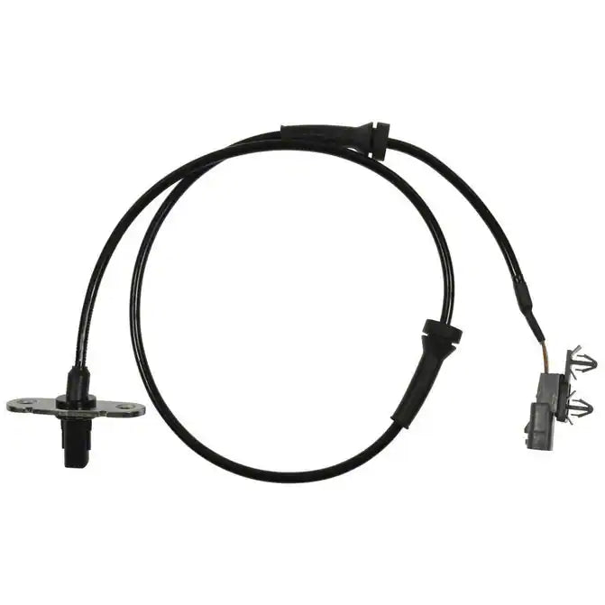 STANDARD IGN auto part