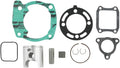 Wiseco Honda CR80R 93-03/CR85R 03-06 (766M05200) Piston