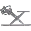 NEW WINDOW LIFT MOTORS