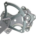 NEW WINDOW LIFT MOTORS