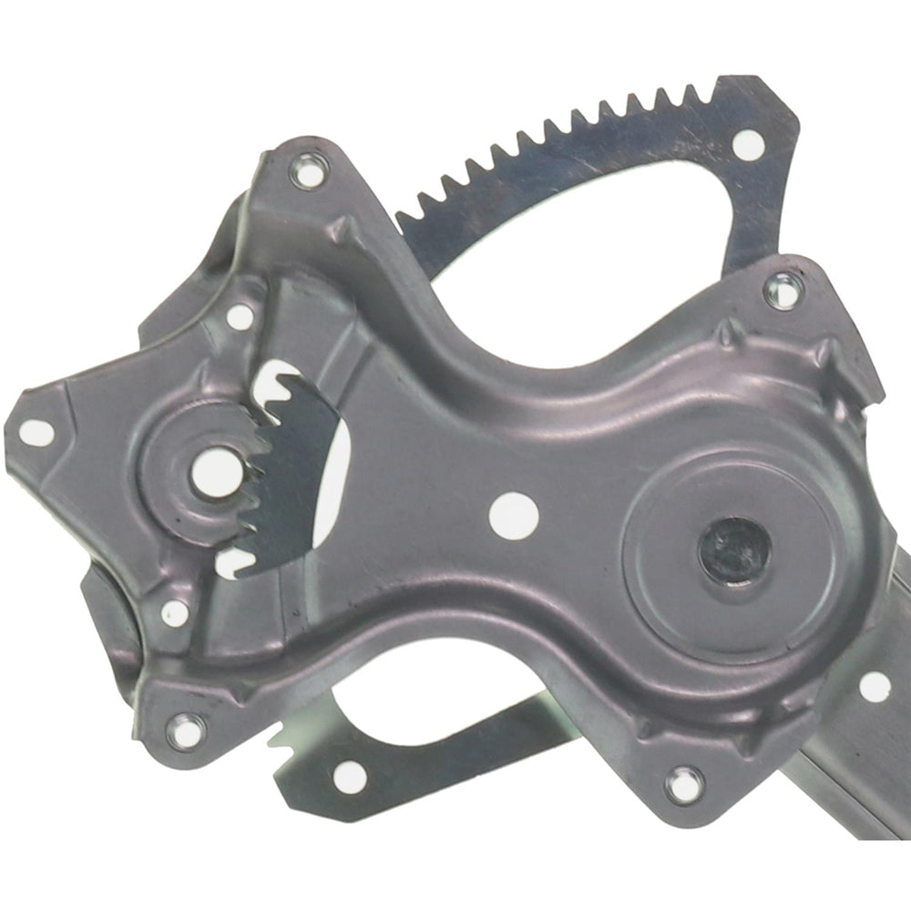 NEW WINDOW LIFT MOTORS