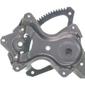 NEW WINDOW LIFT MOTORS