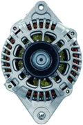 REMY auto part detail