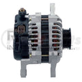 REMY auto part