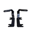 Expedition Essentials auto part