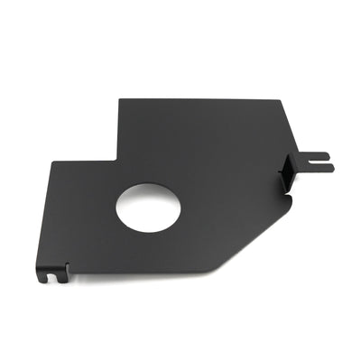 Expedition Essentials red auto part