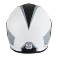LTS GHOST BANDIT DOT WRAITH XXL