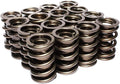 Dual Valve Springs With Damper- 1.550 Dia.