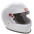 Helmet PRO20 White XXX-Large SA2020